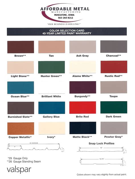 house with white metal roof|white house roof color chart.